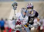 Photo from the gallery "Scranton Prep vs. Selinsgrove (PIAA Class 2A First Round)"