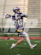 Photo from the gallery "Scranton Prep vs. Selinsgrove (PIAA Class 2A First Round)"