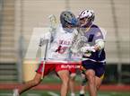 Photo from the gallery "Scranton Prep vs. Selinsgrove (PIAA Class 2A First Round)"
