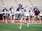 Photo from the gallery "Scranton Prep vs. Selinsgrove (PIAA Class 2A First Round)"
