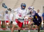Photo from the gallery "Scranton Prep vs. Selinsgrove (PIAA Class 2A First Round)"