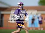 Photo from the gallery "Scranton Prep vs. Selinsgrove (PIAA Class 2A First Round)"