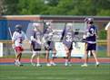 Photo from the gallery "Scranton Prep vs. Selinsgrove (PIAA Class 2A First Round)"