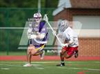 Photo from the gallery "Scranton Prep vs. Selinsgrove (PIAA Class 2A First Round)"