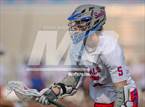Photo from the gallery "Scranton Prep vs. Selinsgrove (PIAA Class 2A First Round)"