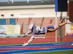 Photo from the gallery "Scranton Prep vs. Selinsgrove (PIAA Class 2A First Round)"