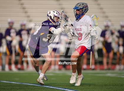 Thumbnail 1 in Scranton Prep vs. Selinsgrove (PIAA Class 2A First Round) photogallery.