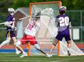 Photo from the gallery "Scranton Prep vs. Selinsgrove (PIAA Class 2A First Round)"