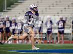 Photo from the gallery "Scranton Prep vs. Selinsgrove (PIAA Class 2A First Round)"
