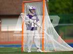 Photo from the gallery "Scranton Prep vs. Selinsgrove (PIAA Class 2A First Round)"