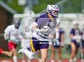 Photo from the gallery "Scranton Prep vs. Selinsgrove (PIAA Class 2A First Round)"