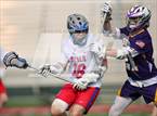 Photo from the gallery "Scranton Prep vs. Selinsgrove (PIAA Class 2A First Round)"
