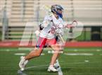 Photo from the gallery "Scranton Prep vs. Selinsgrove (PIAA Class 2A First Round)"