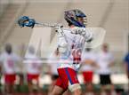Photo from the gallery "Scranton Prep vs. Selinsgrove (PIAA Class 2A First Round)"