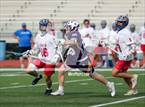 Photo from the gallery "Scranton Prep vs. Selinsgrove (PIAA Class 2A First Round)"