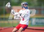 Photo from the gallery "Scranton Prep vs. Selinsgrove (PIAA Class 2A First Round)"
