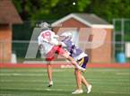Photo from the gallery "Scranton Prep vs. Selinsgrove (PIAA Class 2A First Round)"