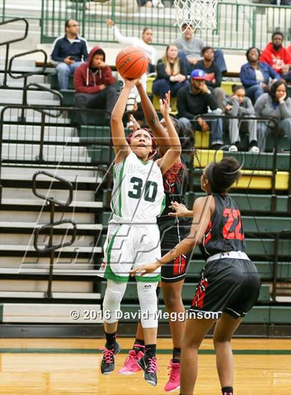 Thumbnail 2 in South Grand Prairie @ DeSoto photogallery.