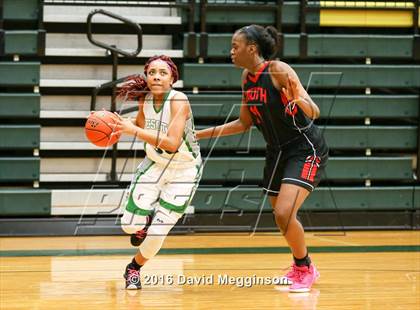 Thumbnail 3 in South Grand Prairie @ DeSoto photogallery.