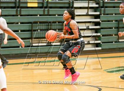 Thumbnail 3 in South Grand Prairie @ DeSoto photogallery.