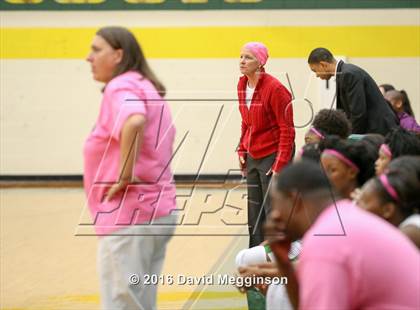Thumbnail 1 in South Grand Prairie @ DeSoto photogallery.