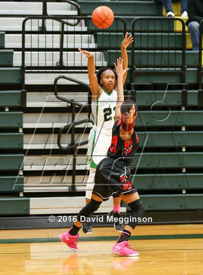 Thumbnail 3 in South Grand Prairie @ DeSoto photogallery.