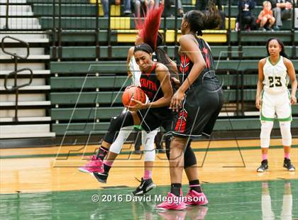Thumbnail 2 in South Grand Prairie @ DeSoto photogallery.