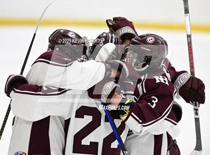 Thumbnail 2 in Hamden @ North Haven photogallery.