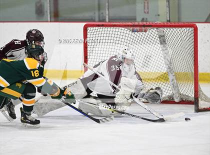 Thumbnail 2 in Hamden @ North Haven photogallery.