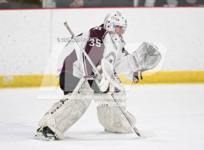 Thumbnail 2 in Hamden @ North Haven photogallery.