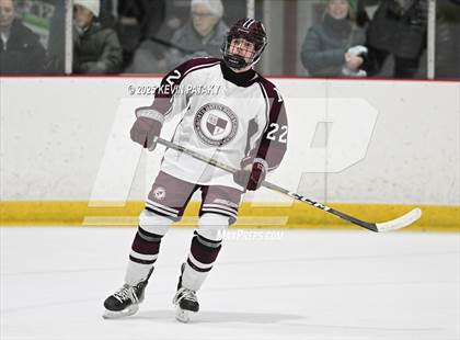 Thumbnail 3 in Hamden @ North Haven photogallery.