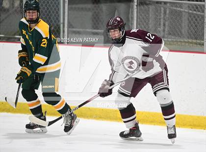 Thumbnail 3 in Hamden @ North Haven photogallery.