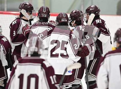 Thumbnail 3 in Hamden @ North Haven photogallery.