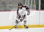 Photo from the gallery "Hamden @ North Haven"
