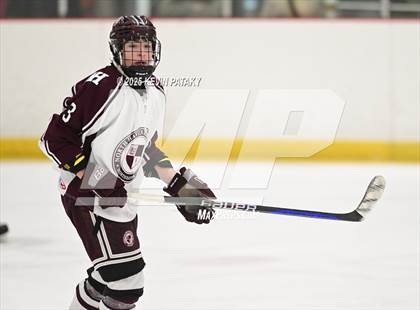 Thumbnail 3 in Hamden @ North Haven photogallery.