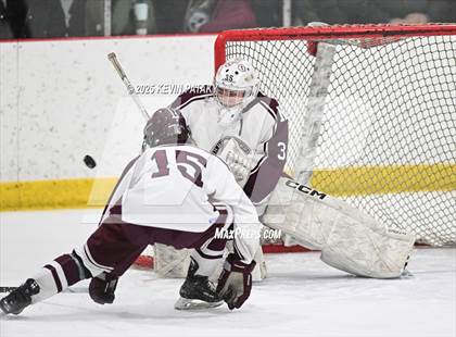 Thumbnail 1 in Hamden @ North Haven photogallery.