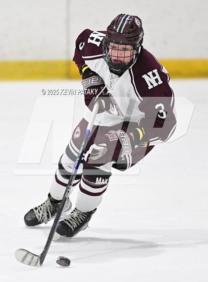 Thumbnail 3 in Hamden @ North Haven photogallery.