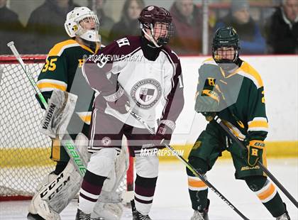Thumbnail 3 in Hamden @ North Haven photogallery.
