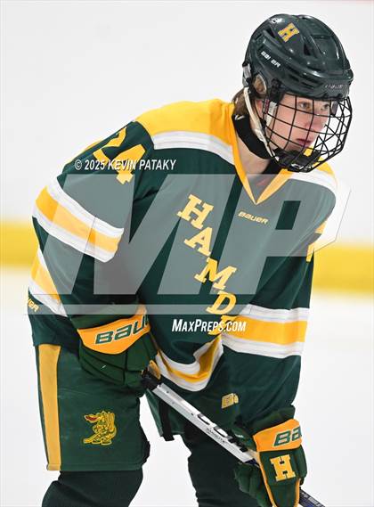 Thumbnail 3 in Hamden @ North Haven photogallery.