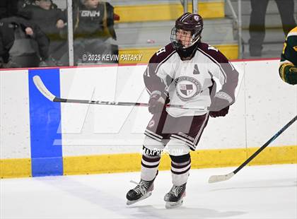 Thumbnail 3 in Hamden @ North Haven photogallery.