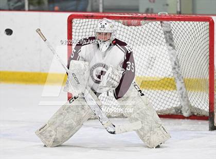Thumbnail 3 in Hamden @ North Haven photogallery.