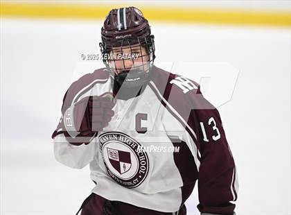Thumbnail 3 in Hamden @ North Haven photogallery.