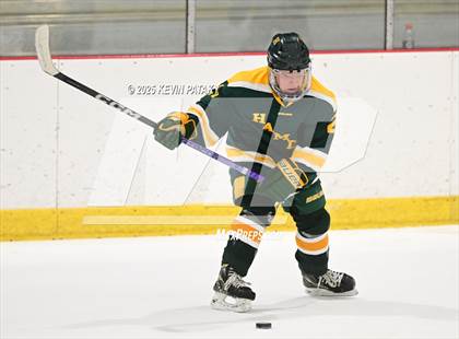Thumbnail 2 in Hamden @ North Haven photogallery.