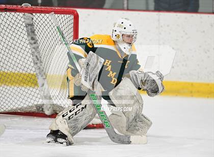 Thumbnail 1 in Hamden @ North Haven photogallery.