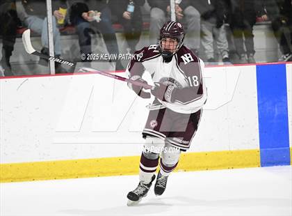 Thumbnail 2 in Hamden @ North Haven photogallery.
