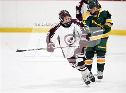 Thumbnail 3 in Hamden @ North Haven photogallery.