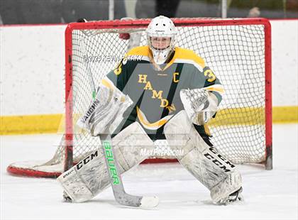 Thumbnail 3 in Hamden @ North Haven photogallery.