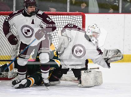 Thumbnail 3 in Hamden @ North Haven photogallery.