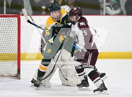 Thumbnail 1 in Hamden @ North Haven photogallery.