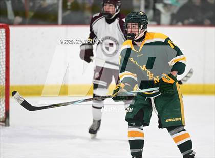 Thumbnail 3 in Hamden @ North Haven photogallery.